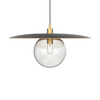 Boston Pendant - VIRO-0028-301021511