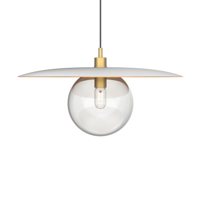 Boston Pendant - VIRO-0028-301021510