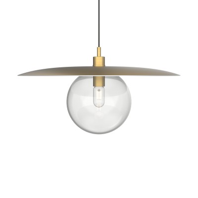 Boston Pendant - VIRO-0028-301021510