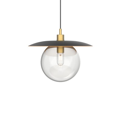 Boston Pendant - VIRO-0028-301021611