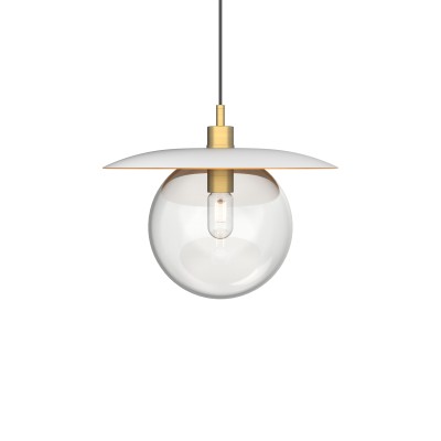 Boston Pendant - VIRO-0028-301021610