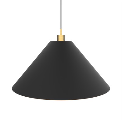 Napa Pendant - VIRO-0028-301021310