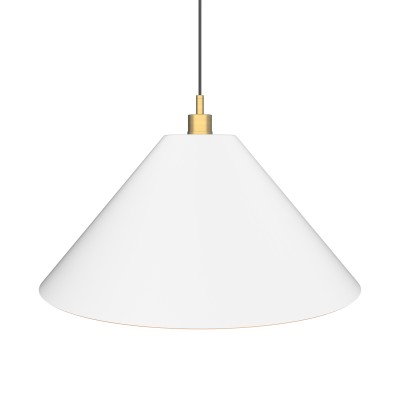 Napa Pendant - VIRO-0028-301021310
