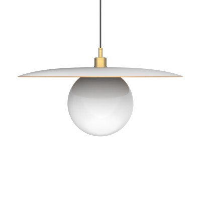 Boston Pendant - VIRO-0028-301021510