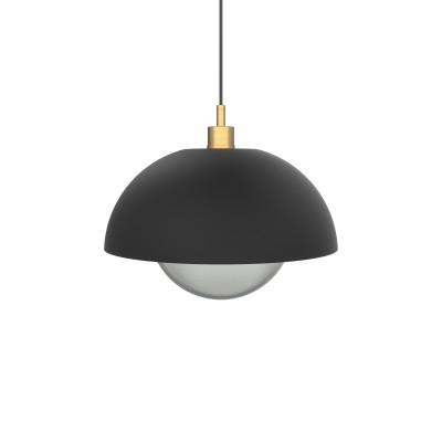 Orleans Pendant - VIRO-0028-201021210