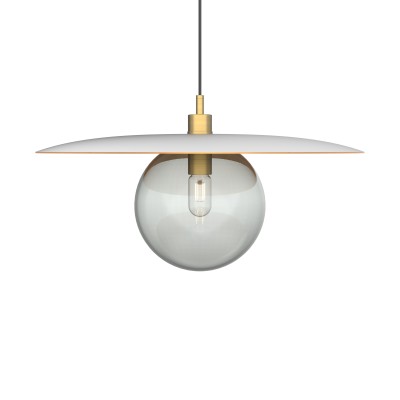 Boston Pendant - VIRO-0028-301021510