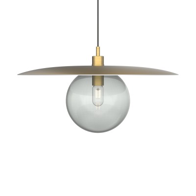 Boston Pendant - VIRO-0028-301021510