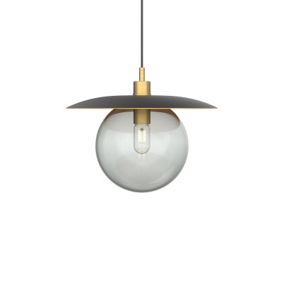Boston Pendant - VIRO-0028-301021610
