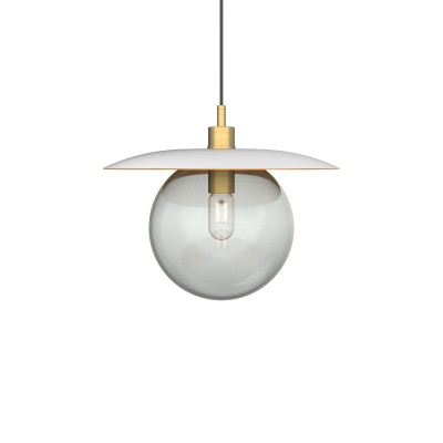 Boston Pendant - VIRO-0028-301021610