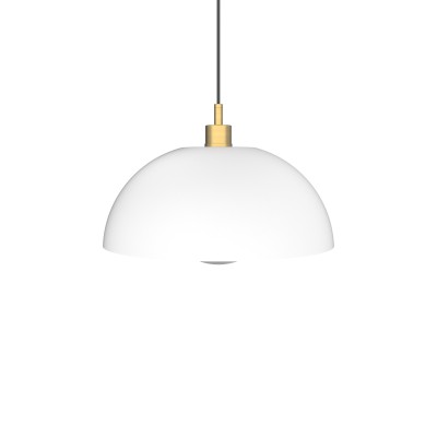 Orleans Pendant - VIRO-0028-301031230