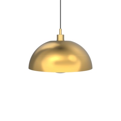 Orleans Pendant - VIRO-0028-301031230