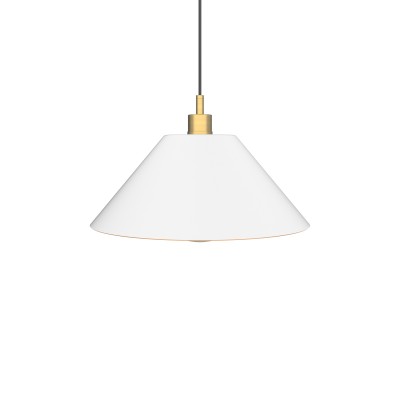 Napa Pendant - VIRO-0028-201033420