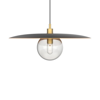 Boston Pendant - VIRO-0028-201031510