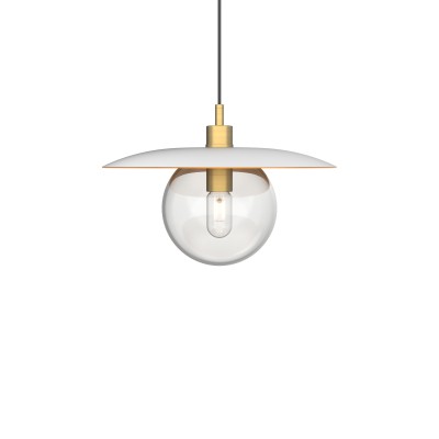 Boston Pendant - VIRO-0028-201033620