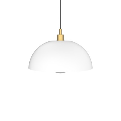Orleans Pendant - VIRO-0028-301031230