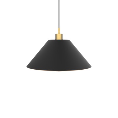Napa Pendant - VIRO-0028-201033420