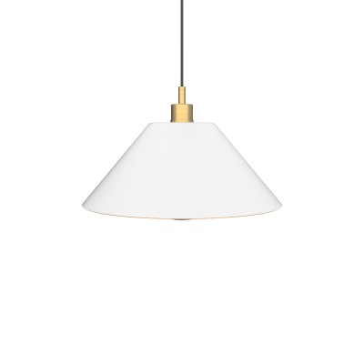 Napa Pendant - VIRO-0028-201033420