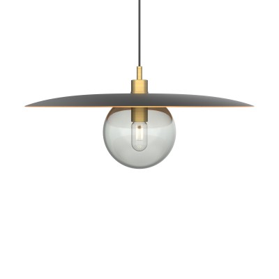 Boston Pendant - VIRO-0028-201031510