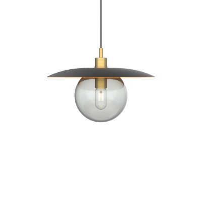 Boston Pendant - VIRO-0028-201033620