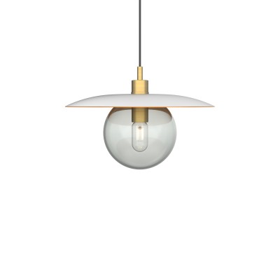 Boston Pendant - VIRO-0028-201033620