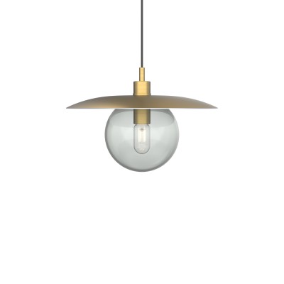 Boston Pendant - VIRO-0028-201033620