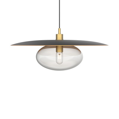 Boston Pendant - VIRO-0028-301041511