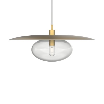 Boston Pendant - VIRO-0028-301041510