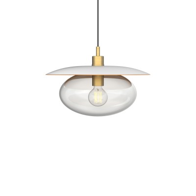 Boston Pendant - VIRO-0028-301041630