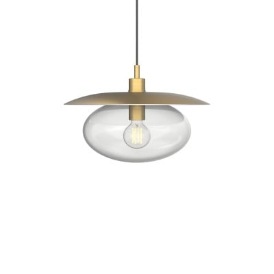Boston Pendant - VIRO-0028-301041633