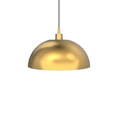 Orleans Pendant - VIRO-0028-201042210