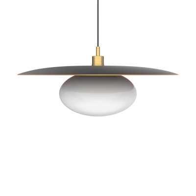 Boston Pendant - VIRO-0028-301041510