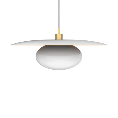 Boston Pendant - VIRO-0028-301041510