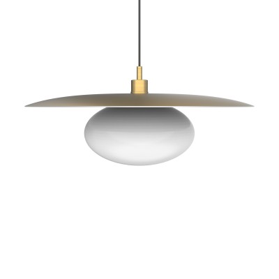 Boston Pendant - VIRO-0028-301041510