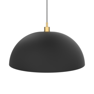 Orleans Pendant - VIRO-0028-301043130