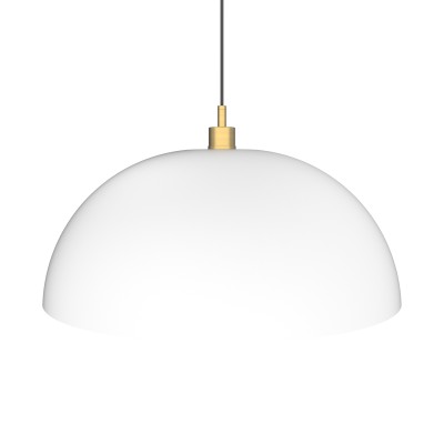 Orleans Pendant - VIRO-0028-301043130