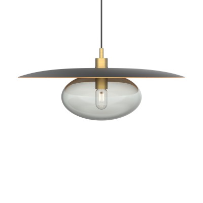 Boston Pendant - VIRO-0028-301041510