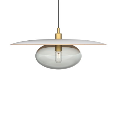 Boston Pendant - VIRO-0028-301041510