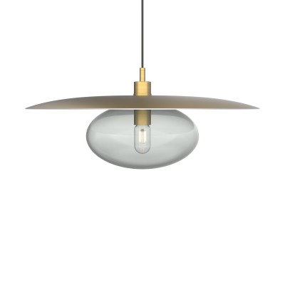 Boston Pendant - VIRO-0028-301041510