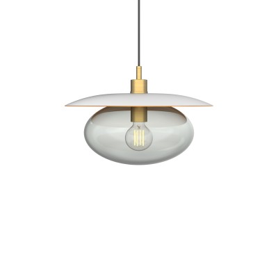 Boston Pendant - VIRO-0028-301041630