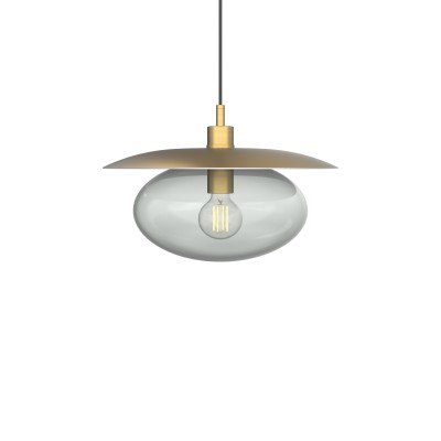 Boston Pendant - VIRO-0028-301041630