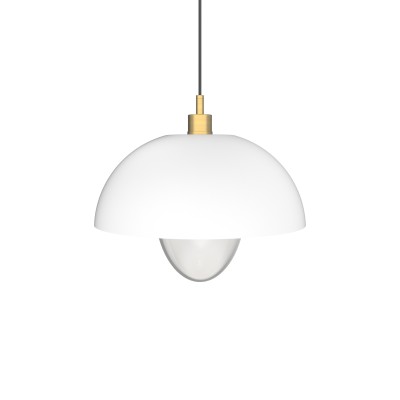 Orleans Pendant - VIRO-0028-101051210