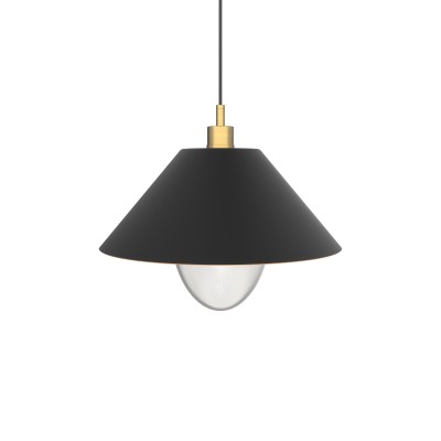 Napa Pendant - VIRO-0028-101052410