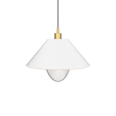 Napa Pendant - VIRO-0028-101052410