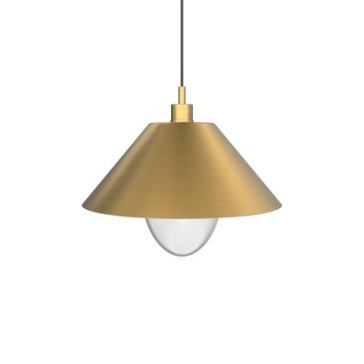 Napa Pendant - VIRO-0028-101052410