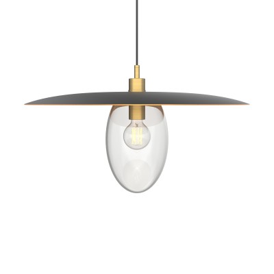 Boston Pendant - VIRO-0028-301053520