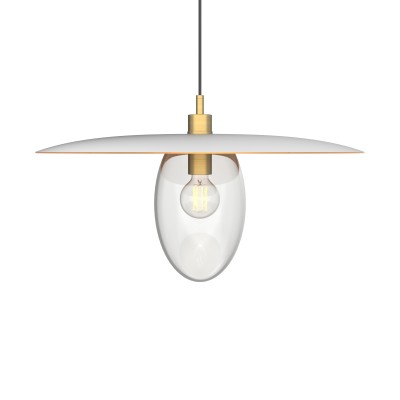 Boston Pendant - VIRO-0028-301053520