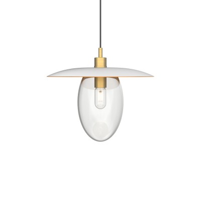 Boston Pendant - VIRO-0028-201051610