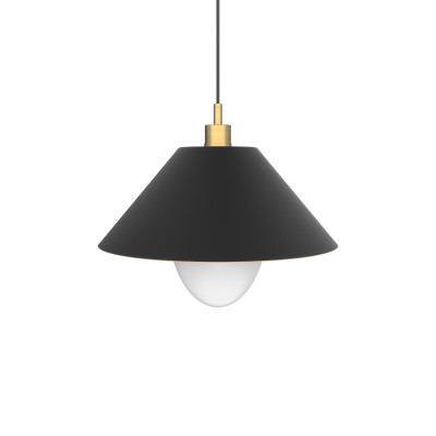 Napa Pendant - VIRO-0028-101052410