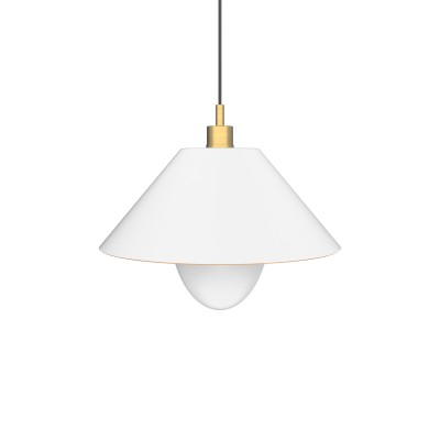 Napa Pendant - VIRO-0028-101052410
