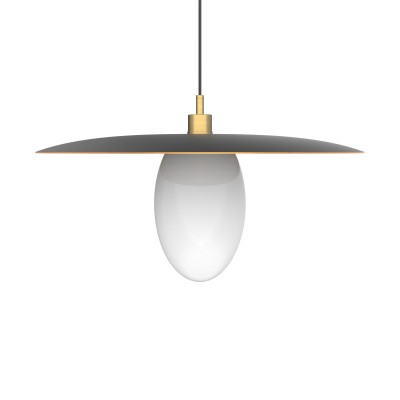 Boston Pendant - VIRO-0028-301053520